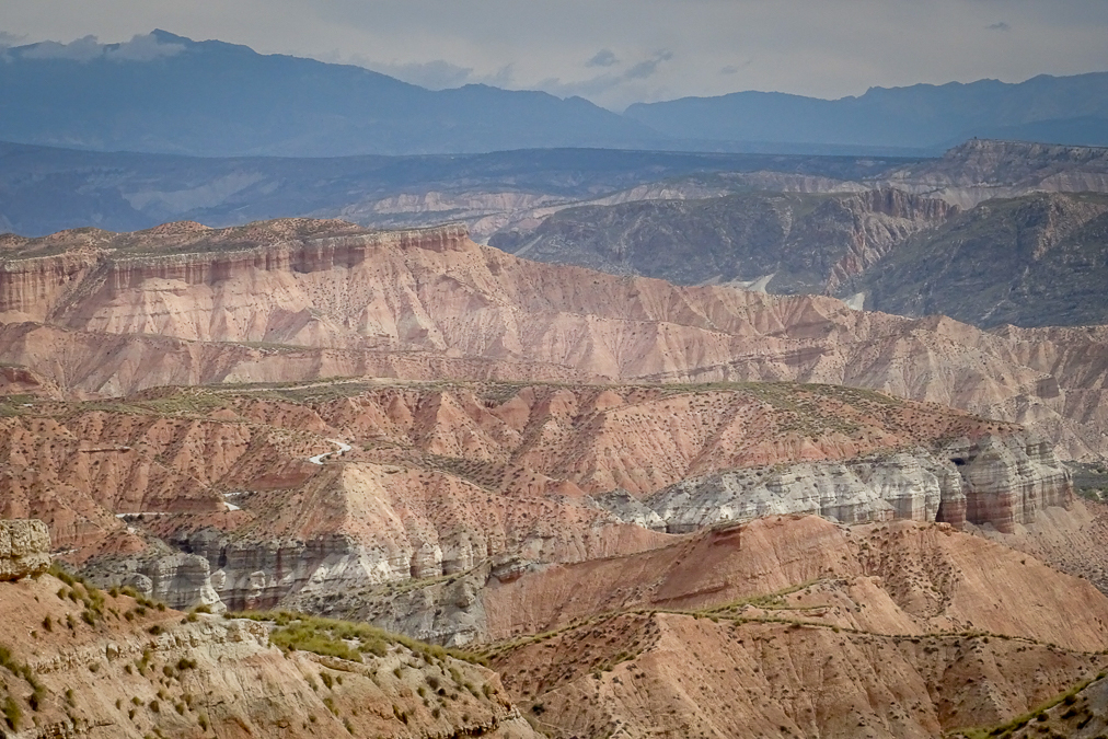 1/500 s à f / 8,0