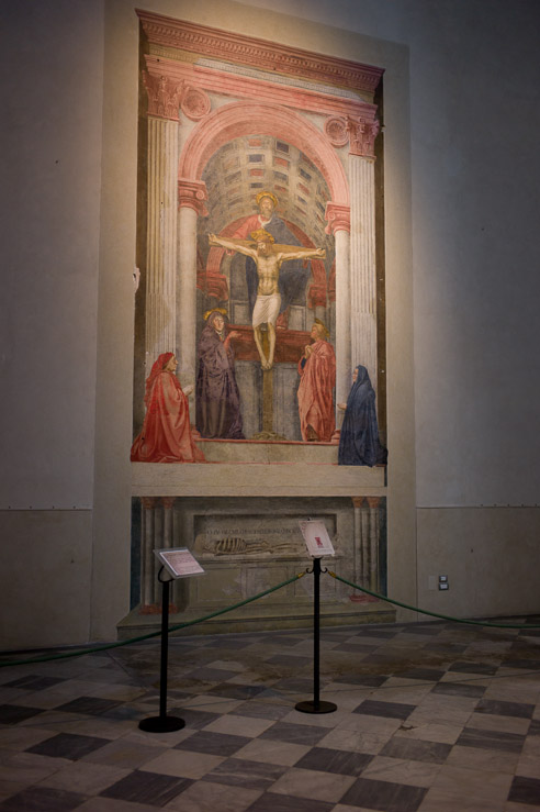 20 mai 2013