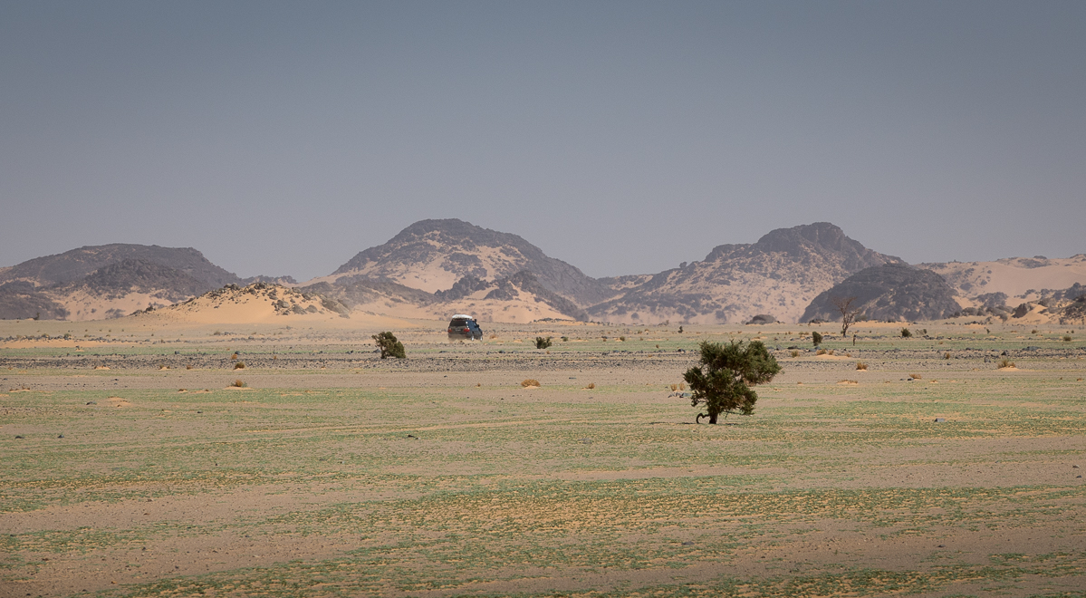 Sophie et Bernard-Nicolas-Sidi et Bouha-Fx