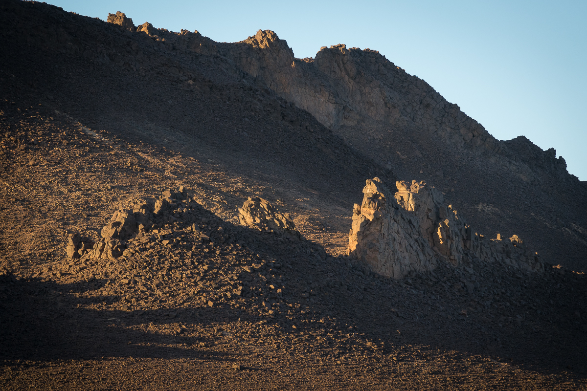 Sophie et Bernard-Nicolas-Sidi et Bouha-Fx