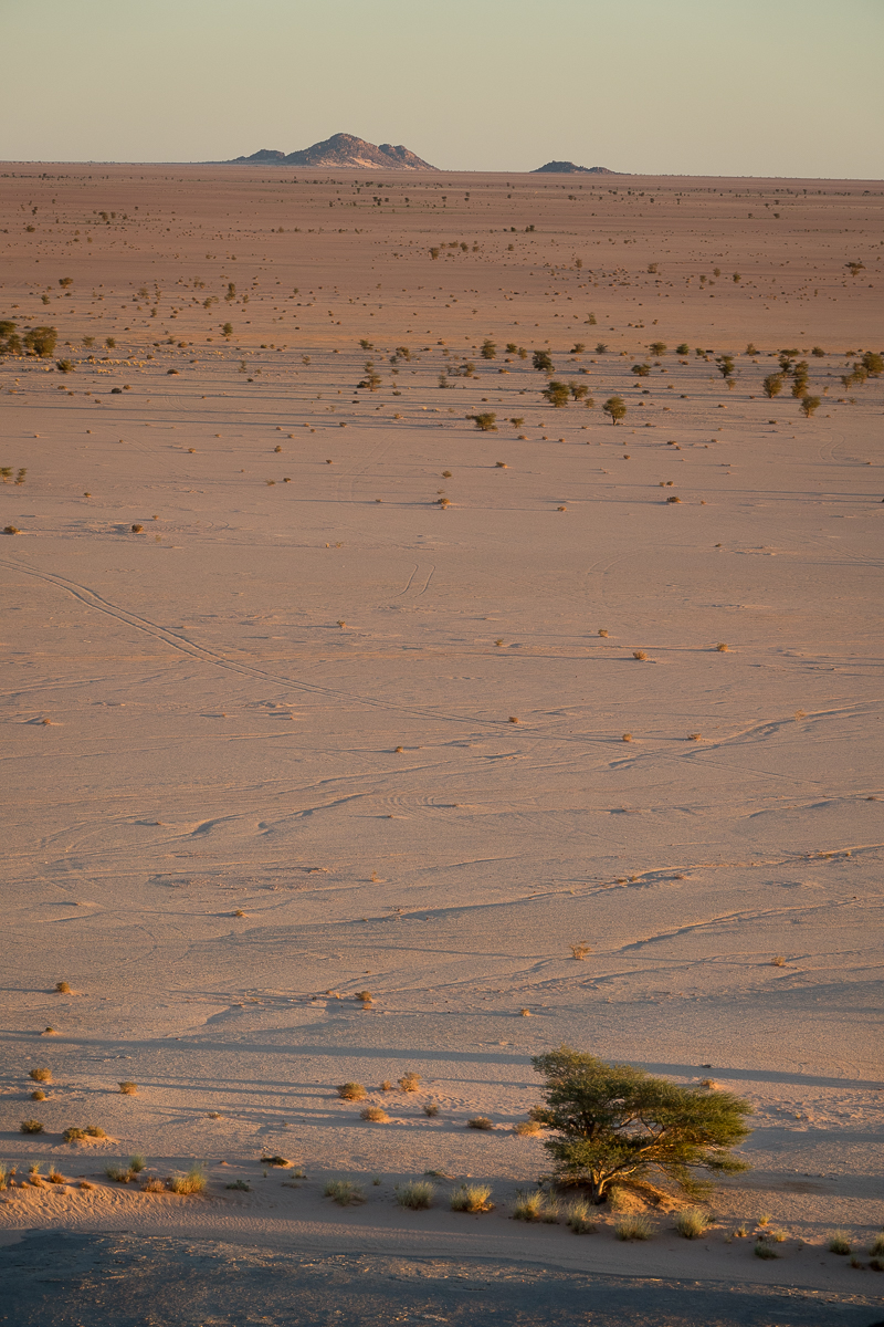 Sophie et Bernard-Nicolas-Sidi et Bouha-Fx