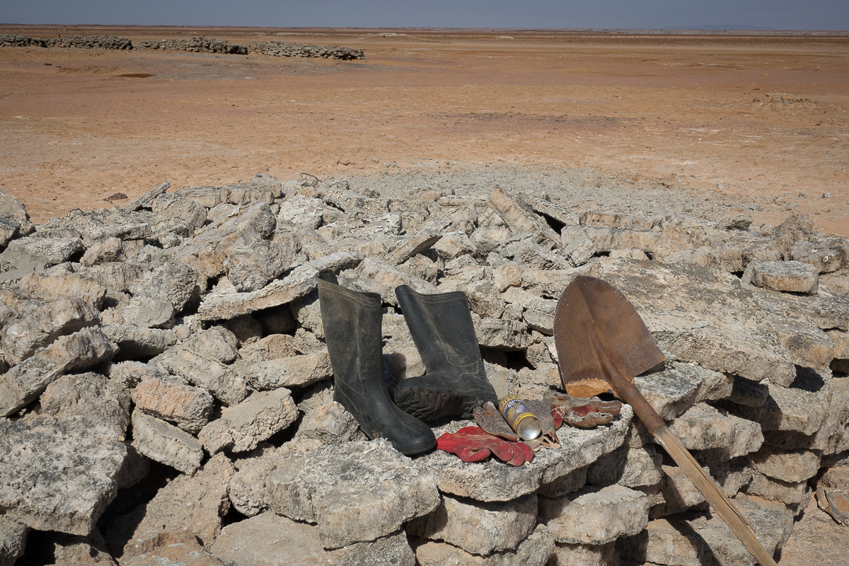 Sophie et Bernard-Nicolas-Sidi et Bouha-Fx