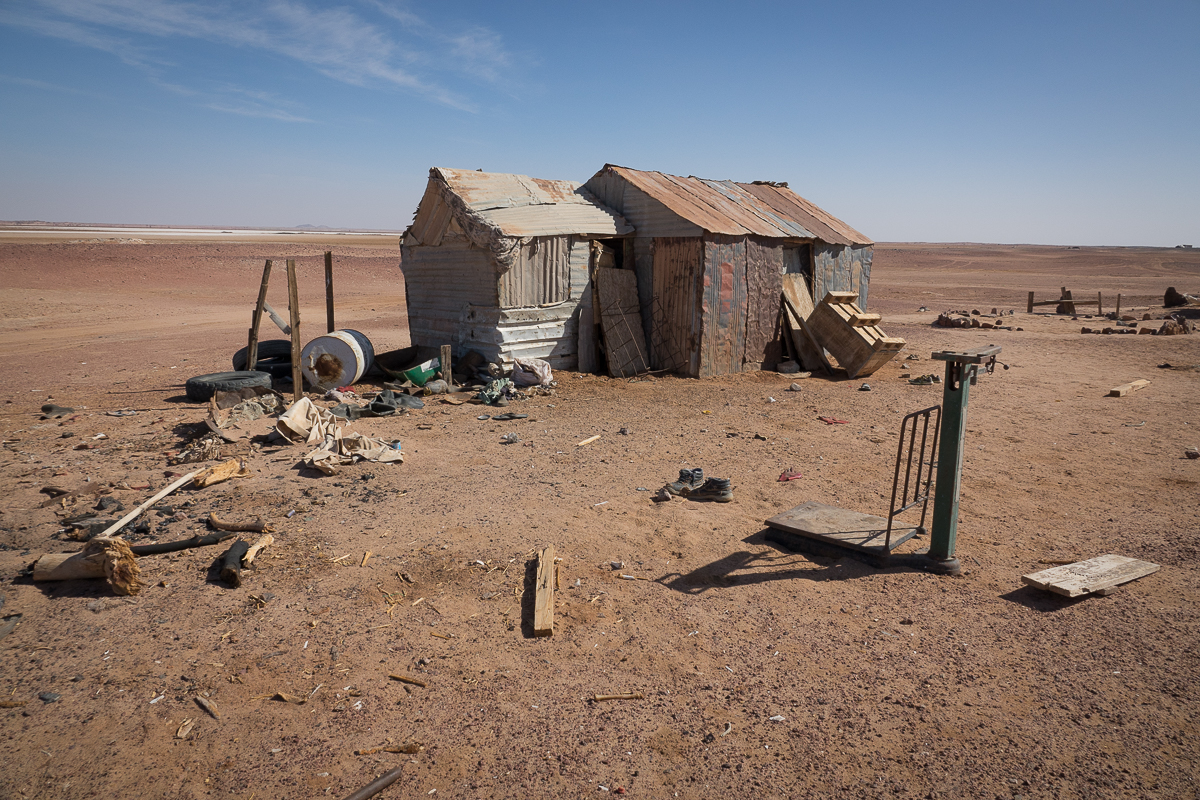 Sophie et Bernard-Nicolas-Sidi et Bouha-Fx