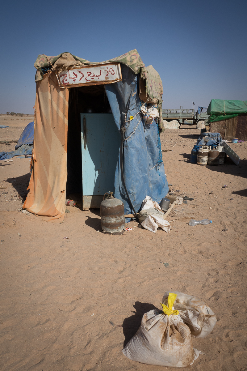 Sophie et Bernard-Nicolas-Sidi et Bouha-Fx