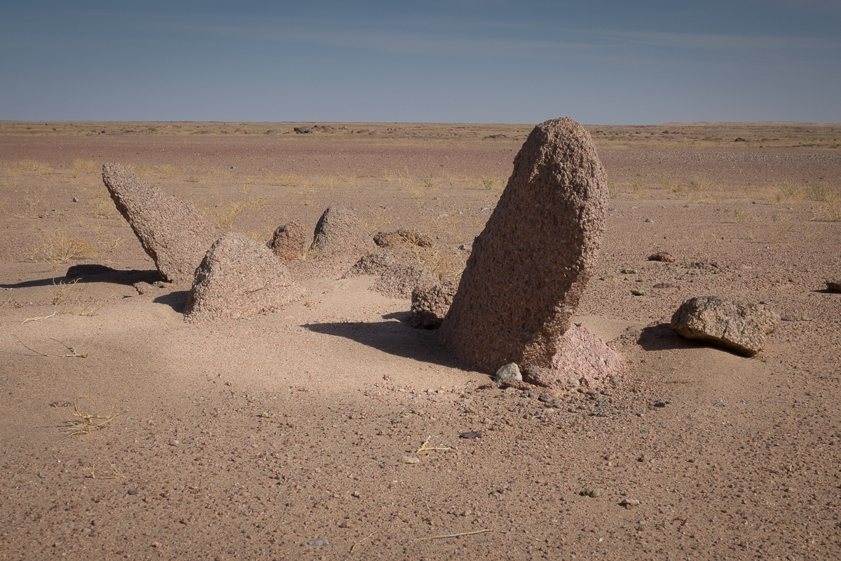 Sophie et Bernard-Nicolas-Sidi et Bouha-Fx