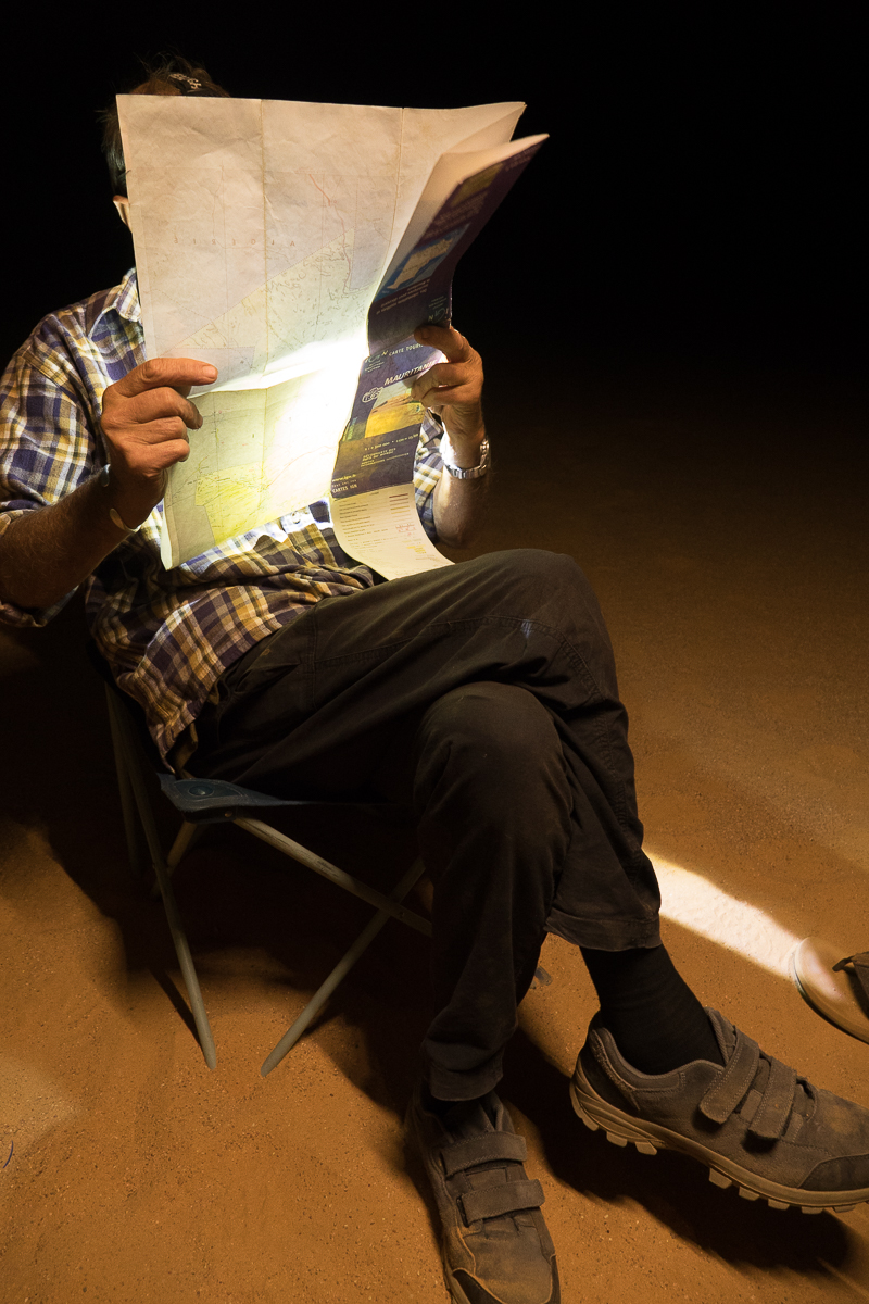 Sophie et Bernard-Nicolas-Sidi et Bouha-Fx