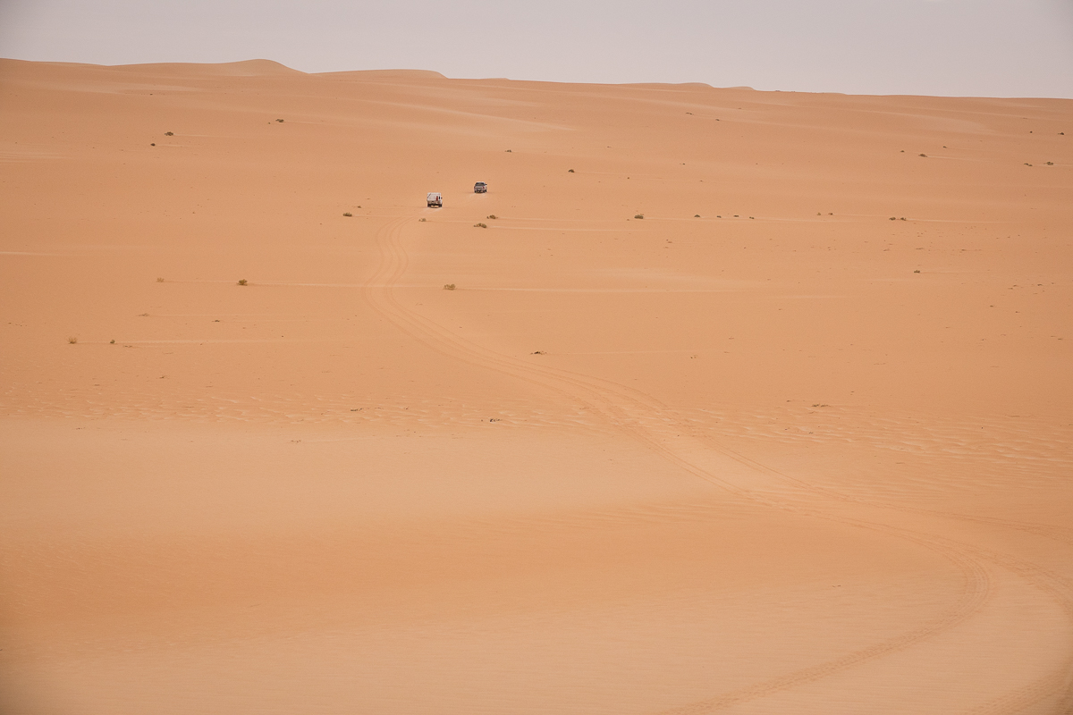 Sophie et Bernard-Nicolas-Sidi et Bouha-Fx