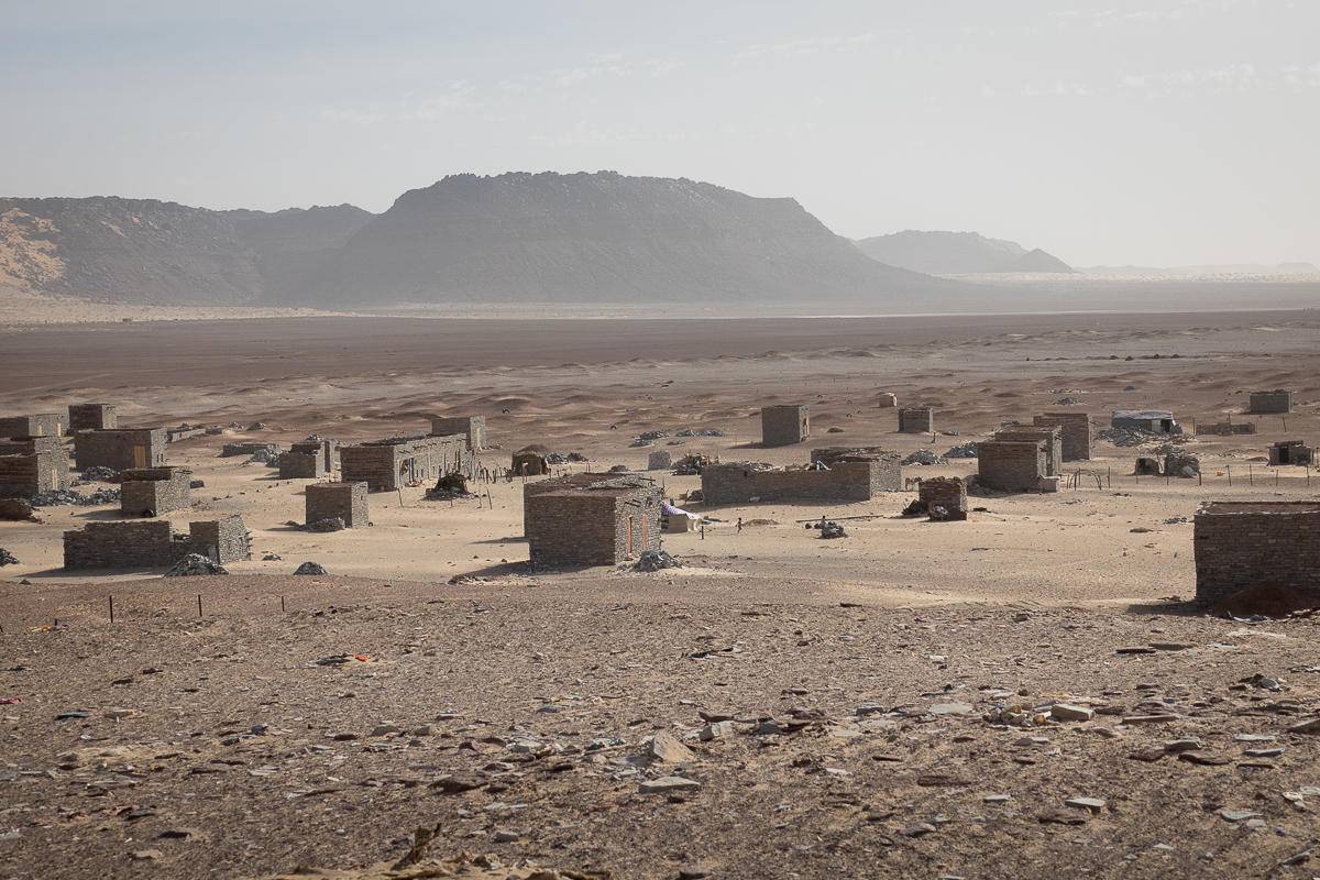 Sophie et Bernard-Nicolas-Sidi et Bouha-Fx