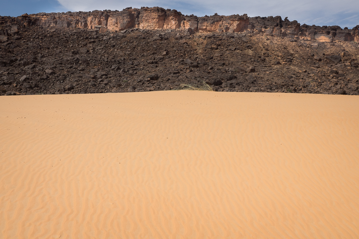 Sophie et Bernard-Nicolas-Sidi et Bouha-Fx